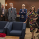 Veep
